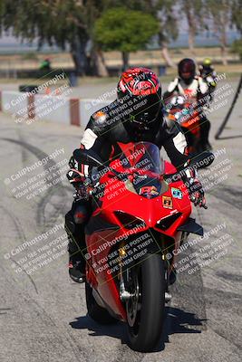 media/Jul-23-2023-TrackDaz (Sun) [[5bdcf0335d]]/Group B/Grid/